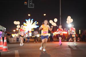 BIB: 
                            <button type="button" onclick="openModal(23788289)" class="btn btn-primary btn-sm float-right btn-popup" data-toggle="modal" data-target=".modal-high-quality">
                        <i class="fas fa-shopping-cart"></i> Add to Cart
                    </button>
                                            <button type="button" onclick="isThisMe(23788289, true)" class="btn btn-success btn-sm float-right btn-popup btn-isme hidden" data-toggle="tooltip" data-placement="bottom" title="นี่คือรูปของคุณใช่ไหม คลิกที่นี่เพื่อเอาเข้าอัลบั้ม">
                        <i class="fas fa-plus"></i> Add to album
                    </button>
                    <button type="button" onclick="isThisMe(23788289, false)" class="btn btn-warning btn-sm float-right btn-popup btn-isnotme hidden">
                        <i class="fas fa-ban"></i> Remove from album
                    </button>